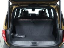 2024 Toyota Land Cruiser 250 First Edition 7 Persoons VK9958 | Transport | Auto's