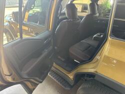 2024 Toyota Land Cruiser 250 First Edition 7 Persoons VK9958 | Transport | Auto's