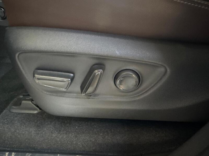 2024 Toyota Land Cruiser 250 First Edition 7 Persoons VK9958 | Transport | Auto's