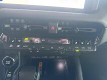 2024 Toyota Land Cruiser 250 First Edition 7 Persoons VK9958 | Transport | Auto's