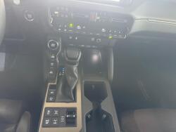 2024 Toyota Land Cruiser 250 First Edition 7 Persoons VK9958 | Transport | Auto's