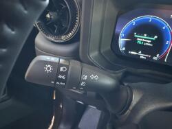 2024 Toyota Land Cruiser 250 First Edition 7 Persoons VK9958 | Transport | Auto's