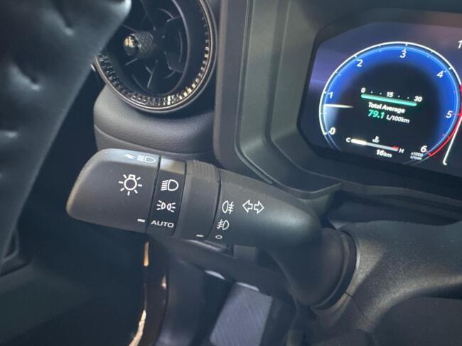 2024 Toyota Land Cruiser 250 First Edition 7 Persoons VK9958 | Transport | Auto's