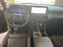2024 Toyota Land Cruiser 250 First Edition 7 Persoons VK9958 | Transport | Auto's