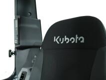 2025 Kubota KX037-4 Hi-Spec VV1460 | Graafmachine | Minigraver