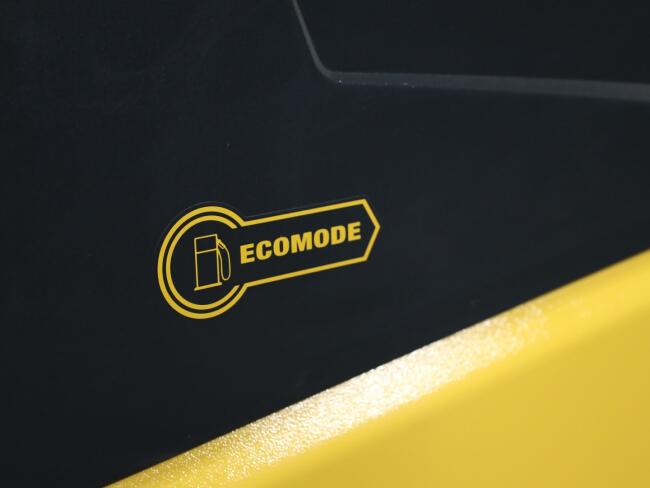 2026 Bomag BMP8500 + Economizer ADV1163 | Grondverdichting | Wals