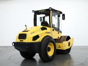 2025 Bomag BW177 D-5
