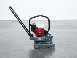 2023 Giant GT0866G Trilplaat - Rollentriller VK10044 | Grondverdichting | Trilplaat