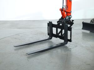 2025 Tobroco Palletframe FEM2 CW05 - QT ADV1284