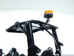 2026 Giant G2300 HD VK10070 | Wiellader | Mini Shovel