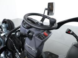 2025 Giant G2700 X-tra HD+ VV1469 | Wiellader | Mini Shovel