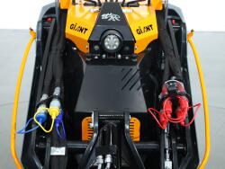 2026 Giant GS950T Skidsteer VK10082 | Wiellader | Schranklader