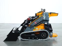 2026 Giant GS950T Skidsteer VK10082 | Wiellader | Schranklader