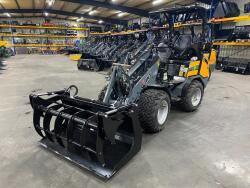 2025 Giant Pelikaanbak 140cm met gesneden tanden DV1296 | Aanbouwdelen | Pelikaanbak