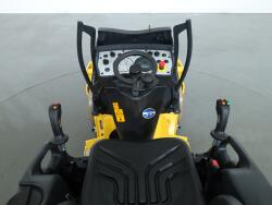 2024 Bomag BW100 ADM-5 VV1473 | Grondverdichting | Wals