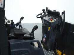 2025 Bomag BW120 AD-5 Kubota VK10132 | Grondverdichting | Wals