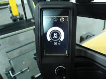 2026 Wacker Neuson EW65 ADV1290 | Graafmachine | Mobiele graafmachine