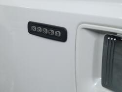 2015 Ford F250 Super Duty Platinum V8 6.2L Lariat Benzine VT809 | Transport | Auto's