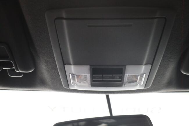 2015 Ford F250 Super Duty Platinum V8 6.2L Lariat Benzine VT809 | Transport | Auto's