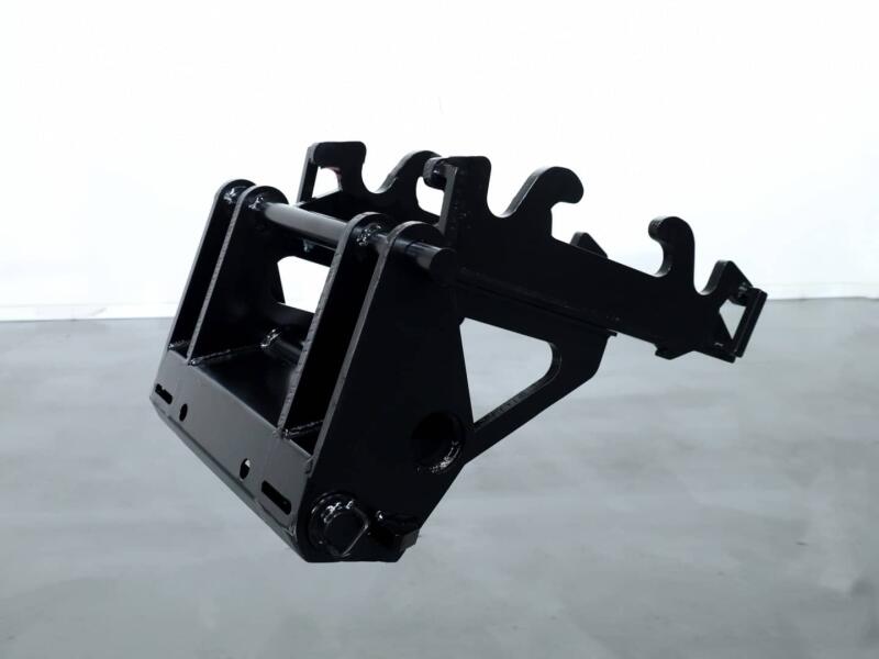 2025 Giant Adapter CW05 / CW10 naar Giant (compact) ADV1293 | Aanbouwdelen | Snelwissels