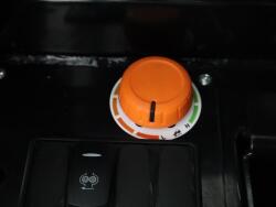 2025 Giant G3500 VK10182 | Wiellader | Mini Shovel