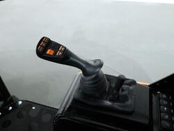 2025 Giant G3500 VK10182 | Wiellader | Mini Shovel