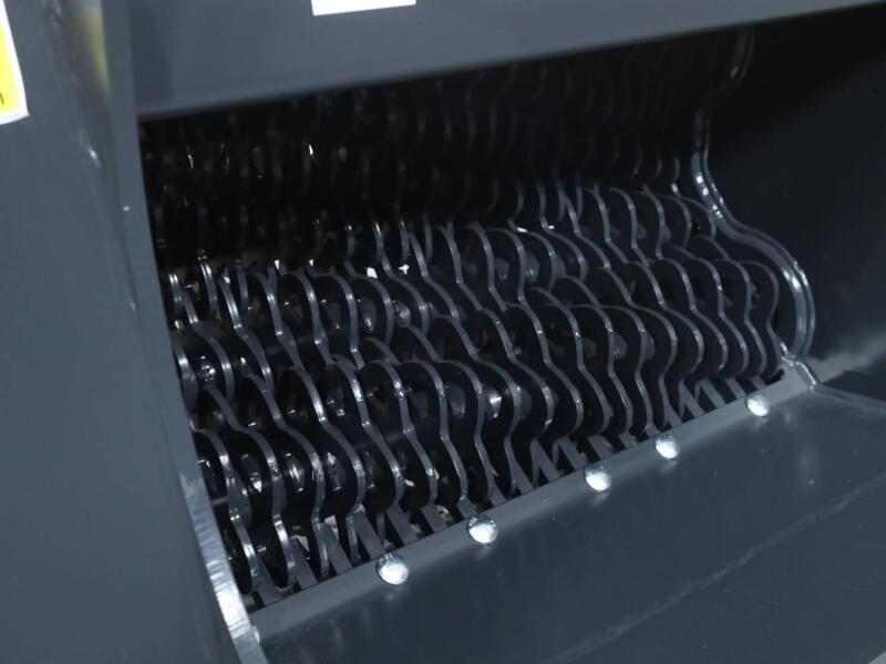 2025 Cangini Benne VRC 60 Screening Bucket - Zeefbak CW10 VK10204 | Aanbouwdelen | Zeef bak