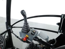 2025 Becx MA270 Maaiarm VV1476 | Aanbouwdelen | Armmaaier