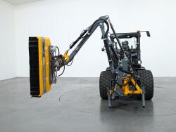 2025 Becx MA270 Maaiarm VV1476 | Aanbouwdelen | Armmaaier