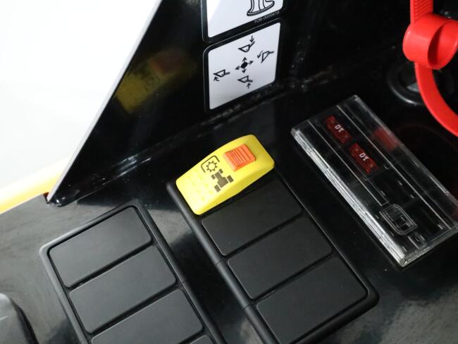 2026 Giant G2500 HD VK10216 | Wiellader | Mini Shovel