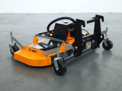 2024 Giant Cirkelmaaier MRID 180cm 45ltr/min VK10217 | Aanbouwdelen | Maaidek