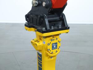 2025 Atlas Copco / Epiroc SB202
