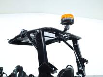 2026 Giant G2300 HD VK10270 | Wiellader | Mini Shovel