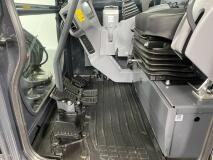 2025 Kubota KX042-4 alpha VK10292 | Graafmachine | Minigraver