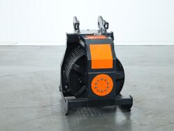 2025 Cangini Benne VMS7 Multiscreening Bucket CW10 VK10300 | Aanbouwdelen | Zeef bak