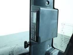 2022 Kubota KX042-4 alpha VK10303 | Graafmachine | Minigraver