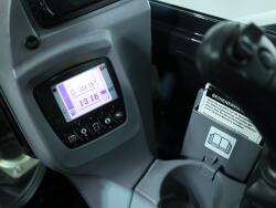 2022 Kubota KX042-4 alpha VK10303 | Graafmachine | Minigraver