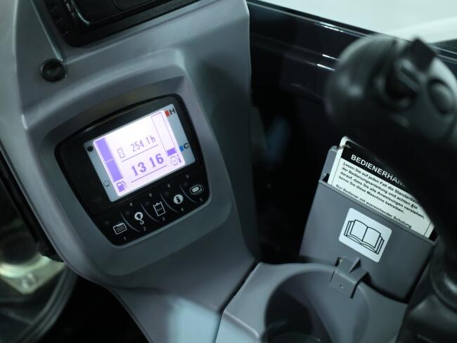 2022 Kubota KX042-4 alpha VK10303 | Graafmachine | Minigraver