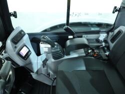 2022 Kubota KX042-4 alpha VK10303 | Graafmachine | Minigraver