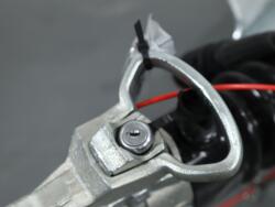 2025 Ifor Williams GP146 Skids 3-asser VT861 | Aanhangwagen | Machinetransporter