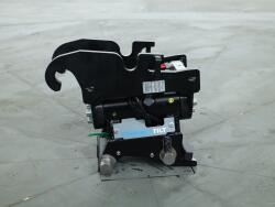 2026 Compacttilt CT3 Kantelstuk CW05 - CW05 Afneembaar ADV1299 | Aanbouwdelen | Kantelstuk