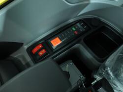 2025 Wacker Neuson EW65 VV1493 | Graafmachine | Mobiele graafmachine