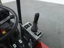 2025 Norcar 755XC VK10425 | Wiellader | Mini Shovel