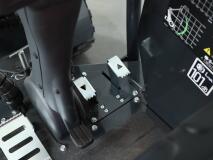 2025 Norcar 755XC VK10425 | Wiellader | Mini Shovel