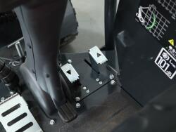 2025 Norcar 755XC VK10425 | Wiellader | Mini Shovel