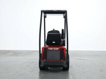 2025 Norcar 755XC VK10425 | Wiellader | Mini Shovel