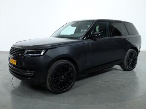 2023 Land Rover Range Rover 3.0 P510e Autobiography PHEV