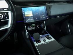 2023 Land Rover Range Rover 3.0 P510e Autobiography PHEV TV26 | Transport | Auto's