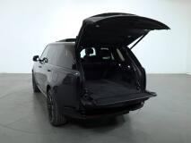 2023 Land Rover Range Rover 3.0 P510e Autobiography PHEV TV26 | Transport | Auto's