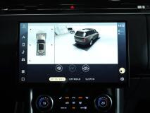 2023 Land Rover Range Rover 3.0 P510e Autobiography PHEV TV26 | Transport | Auto's